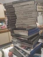 Lot 22 st ps2.  Doorverkoopprijs, Enlèvement ou Envoi, Utilisé