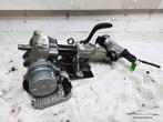 Stuurbekrachtiging elektrisch Seat Mii VW Up 1S1423520N, Ophalen of Verzenden, Gebruikt, Volkswagen
