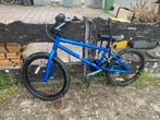 fiets voor kinderen van 6 tot 10 jaar, Ophalen of Verzenden