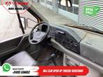 Volkswagen LT 35 2.8 TDI 130 pk L3 DC Dubbel Cabine EXPORT O, Autos, Achat, Entreprise, Boîte manuelle, Autres couleurs