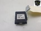 COMPUTER BANDENSPANNING Hyundai i10 (|95800B9100|), Gebruikt, Hyundai