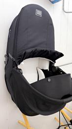 Mios Cybex Platinium luxe hoogwerker, Nieuw, Met reiswieg, Ophalen, Kinderwagen