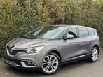 Renault Grand Scénic Scénic 1.33 TCe+7 PLACES+MARCHAND OU, Auto's, Stof, Gebruikt, Euro 6, 4 cilinders