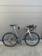 Trek Emonda SL6 taille 54 carbone, Enlèvement, Comme neuf, Carbone