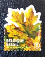 4268 gestempeld, Timbres & Monnaies, Timbres | Europe | Belgique, Autre, Avec timbre, Affranchi, Timbre-poste