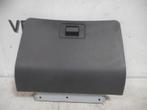DASHBOARDKASTJE Ford Cougar (ECX / W) (98bbb06024aw), Gebruikt, Ford