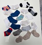 Set babysokken nieuw, Kinderen en Baby's, Ophalen of Verzenden, Nieuw