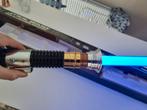 Sabre laser Master Replicas Obi Wan, Collections