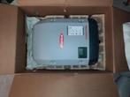 Foronius omvormer, Ophalen, Nieuw, Compleet systeem, 200 wattpiek of meer