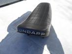 AV-zadel zundapp ks50, Motoren, Ophalen, Gebruikt