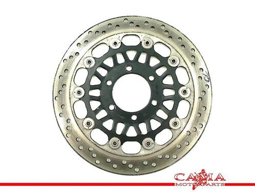 REMSCHIJF VOOR Triumph Daytona 995 1999-2001 (955i), Motoren, Onderdelen | Overige, Gebruikt