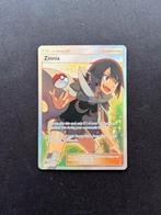 Zinnia 70/70 Dragon Majesty, Comme neuf, Cartes en vrac, Enlèvement ou Envoi