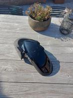 Suzuki Bandit spatbord 2000-2002, Motoren, Ophalen, Gebruikt