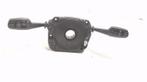 COMBISCHAKELAAR STUUR BMW 3 serie (E90) (12-2004/12-2011), Auto-onderdelen, Gebruikt, BMW