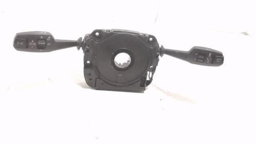 COMBISCHAKELAAR STUUR BMW 3 serie (E90) (12-2004/12-2011), Auto-onderdelen, Dashboard en Schakelaars, BMW, Gebruikt