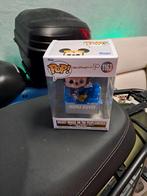 Nieuwe funko Disney 50 mickey, Ophalen of Verzenden, Zo goed als nieuw