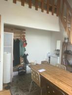 KOT TE HUUR ANTWERPEN, Immo, Appartementen en Studio's te huur, Antwerpen (stad)