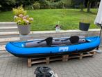 Kayak Aqua Marina PA, Watersport en Boten, Ophalen, Met peddels, Kajak, Twee personen
