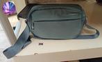 Handtas van het merk Samsonite, Ophalen, Gebruikt, Blauw, Handtas