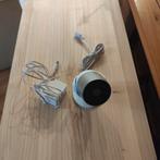 Wifi camera met night vision, Ophalen of Verzenden, Zo goed als nieuw