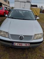 VW Bora wordt nog dagelijks grbruikt, Autos : Pièces & Accessoires, Autres pièces automobiles, Enlèvement