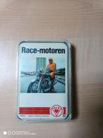 Racemotoren NL, Verzamelen, Ophalen of Verzenden, Zo goed als nieuw