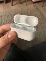Originele AirPods Pro 2 case – Lightning (2de generatie), Telecommunicatie, Mobiele telefoons | Oordopjes, Ophalen of Verzenden