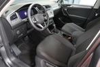 Volkswagen Tiguan Allspace 1.5 TSI DSG Automaat Trekhaak 7, Auto's, Volkswagen, 1498 cc, 4 cilinders, 0 kg, 7 zetels