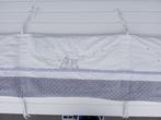 Cadre de lit NOUKIE'S avec mobile GRATUIT !, Comme neuf, Enlèvement, Lit