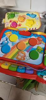 Spelletjes voor kinderen, Ophalen of Verzenden, Gebruikt