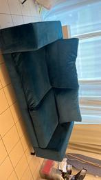 Canape de chez depot style ( bien lire l’annonce svp ), Maison & Meubles, Canapés | Coins salons complets, Enlèvement, Utilisé