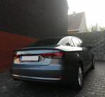 AUDI A3 LIMOUSINE 87000 KM, Auto's, Audi, Particulier, Zilver of Grijs, Te koop, A3