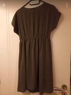 Attesa, robe à l'état neuf. C'est écrit xs mais il y en a pl, Enlèvement ou Envoi, Neuf