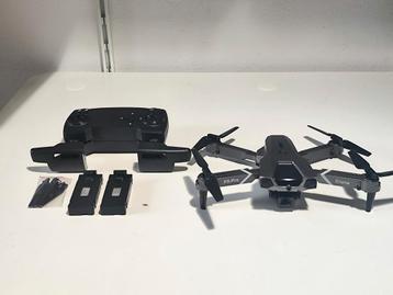 Drone P5-PRO  beschikbaar voor biedingen