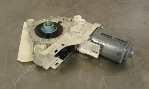 MOTOR RAAMMECHANIEK A4 Avant (B8) (|8K0959801A|8T0959801B|), Auto-onderdelen, Carrosserie, Audi, Gebruikt