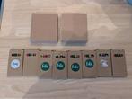 Geboortegeschenkjes, Kinderen en Baby's, Ophalen of Verzenden, Zo goed als nieuw