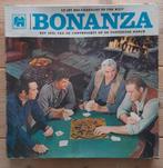 Vintage Bonanza Jumbo spel boardgame, Hobby en Vrije tijd, Gezelschapsspellen | Bordspellen, Ophalen of Verzenden, Gebruikt, Jumbo