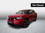 Ford Capri 77kWh Ext. Range RWD Select-Comfort-Driver-W.POMP, Auto's, Ford, Automaat, Overige modellen, 82 kWh, 1000 kg