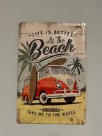 Photo rétro, Enlèvement ou Envoi, Comme neuf