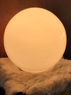 Sfeerlamp, Huis en Inrichting, Ophalen of Verzenden, Zo goed als nieuw
