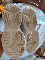 Basket blanc homme, Enlèvement, Blanc