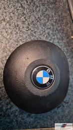 BMW E46 M3 E39 M5  M stuur airbag  33109680803, Ophalen of Verzenden, Gebruikt, BMW