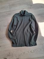 vest maat S van C&A in nieuwstaat, Enlèvement ou Envoi, Vert, Taille 46 (S) ou plus petite, Comme neuf