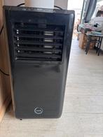 Mobiele airco, Computers en Software, Computerbehuizingen, Ophalen, Zo goed als nieuw