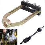 Homokineet verwijder tool trekker Autogereedschap NIEUW, Ophalen