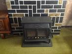 Dovre houtkachel, Huis en Inrichting, Kachels, Ophalen, Gebruikt, Houtkachel, Vrijstaand