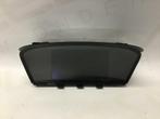 Navigatie display BMW E91 65829145103, Ophalen of Verzenden, Gebruikt, BMW