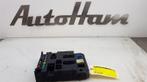 ZEKERINGKAST Peugeot 308 (4A / C) (|9663798180|), Gebruikt, Peugeot