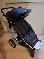 Kinderwagen Easy Walker, Kinderen en Baby's, Kinderwagens en Combinaties, Gebruikt, Verstelbare duwstang, Combiwagen, Ophalen