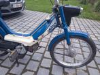 Honda Camino A klasse, Fietsen en Brommers, Ophalen of Verzenden, Klasse A (25 km/u), 49 cc